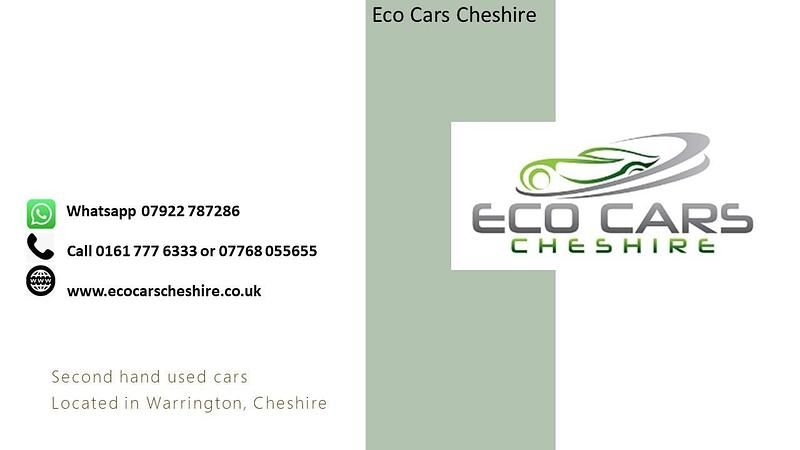 Used Ford Focus Zetec 115 HP (84 kW) 2012 Silver Hatchback