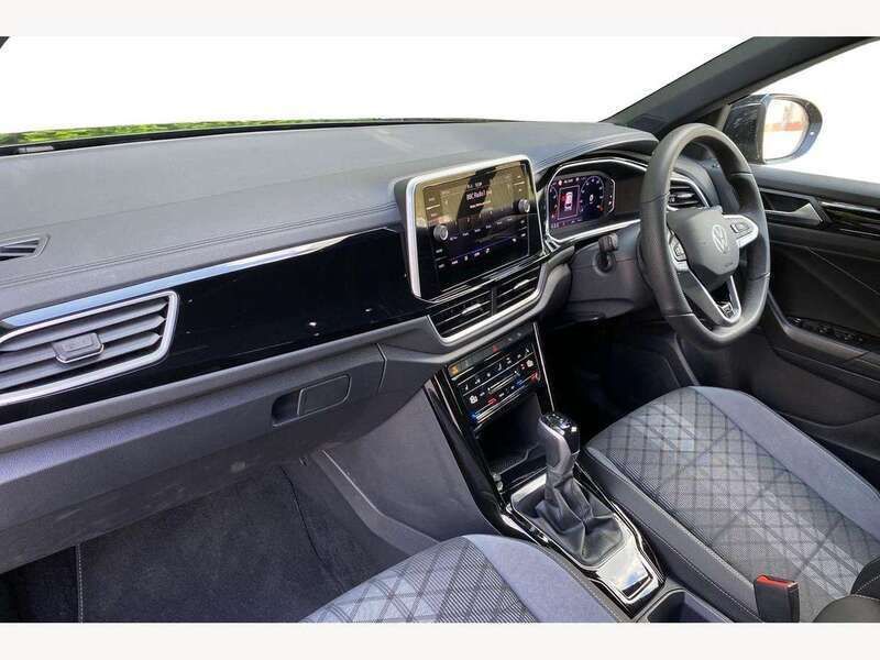 Image 2/4