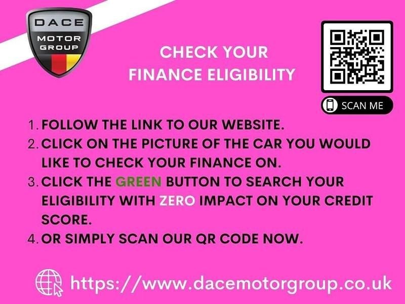 Used Audi A3 Advanced 150 HP (110 kW) 2015 Red Hatchback