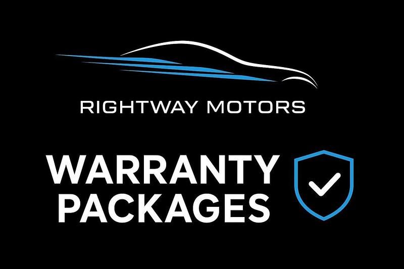 Grey Used 2014 VW Golf VII SE Hatchback | £7,995 (Fair price) - Image 1/2