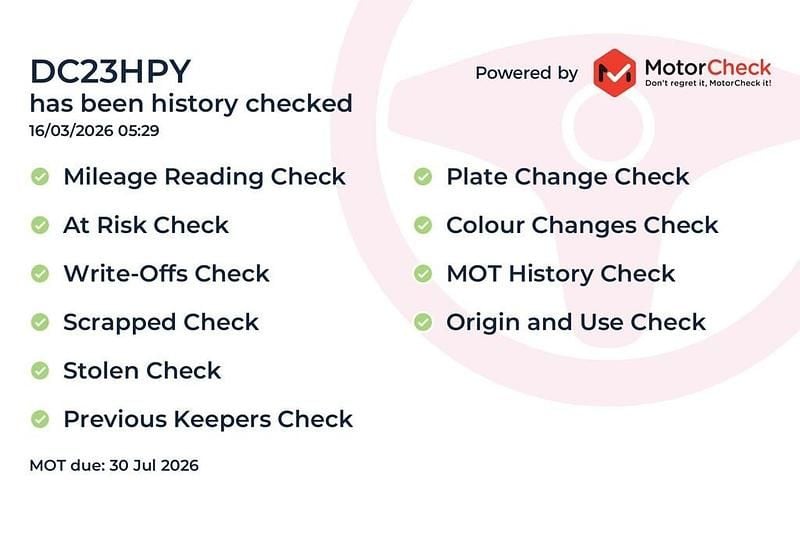 Used Audi A3 Sportback S-Line 150 HP (110 kW) 2023 Blue Hatchback
