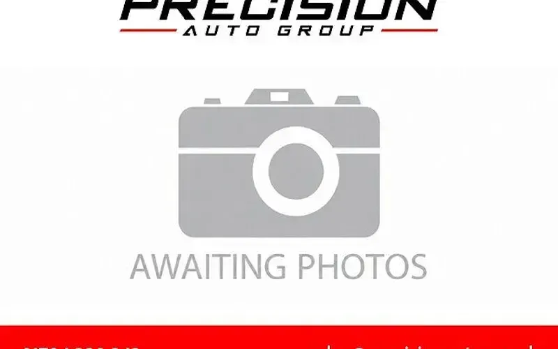 Used Land Rover Range Rover Autobiography 340 HP (250 kW) 2017 SUV