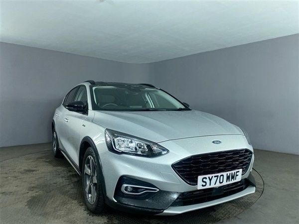 Image 2/4