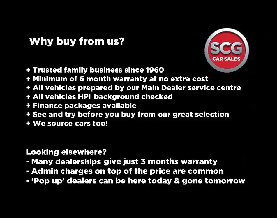 Used Citroën Berlingo Feel 100 HP (73 kW) 2016 Blue MPV
