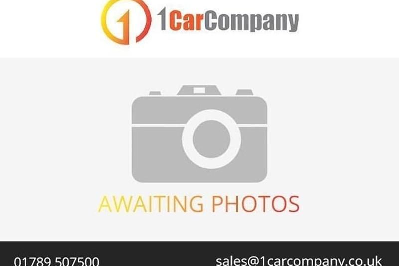 Used Mini Cooper Hatch 2015 Green Hatchback