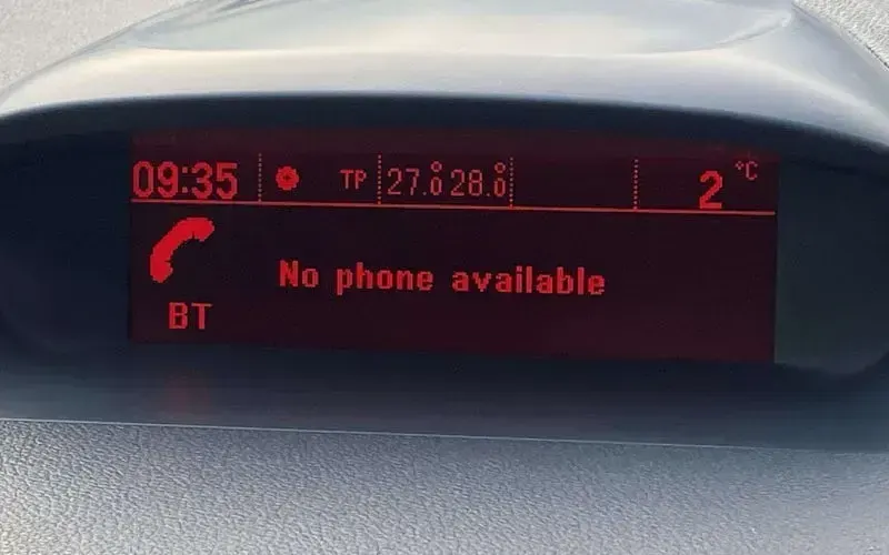 Used Vauxhall Mokka 140 HP (102 kW) 2016 SUV