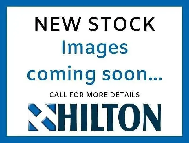 Second-hand Suzuki Vitara SZ4 112 CP (82 kW) 2019 Turcoaz SUV