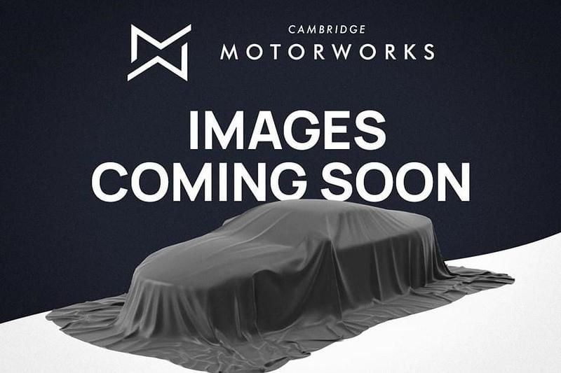 Used Skoda Octavia vRS 184 HP (135 kW) 2015 Grey Hatchback