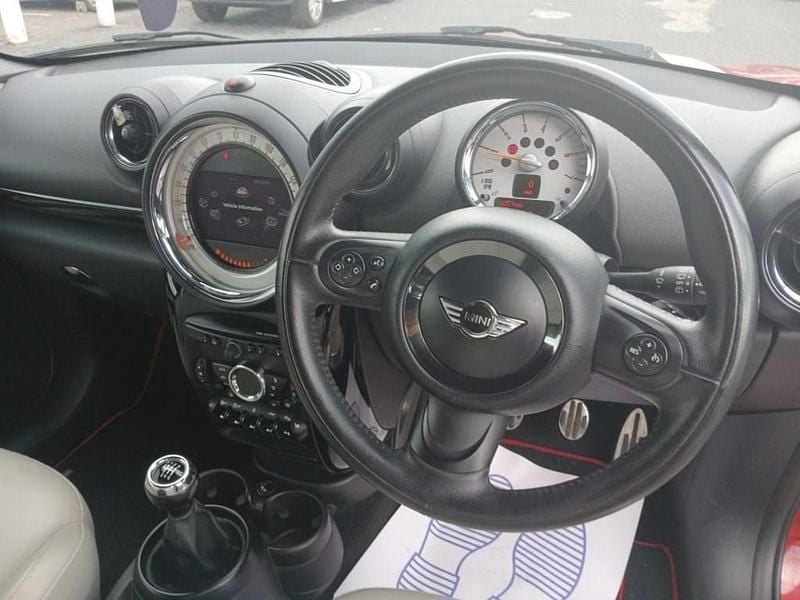 Image 4/4