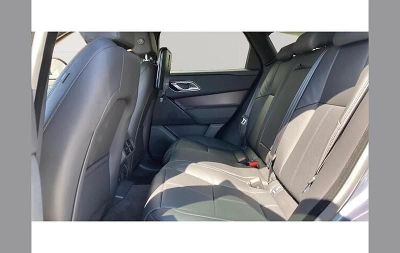 Nouă Land Rover Range Rover Velar SE Dynamic 397 CP (291 kW) 2025 Other SUV
