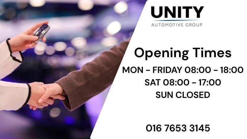 Used Jeep Avenger EV Summit 114 kW (156 HP) 2024 Snow SUV