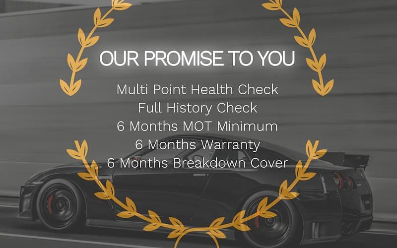 Usado Volvo XC40 Core 163 HP (119 kW) 2026 SUV