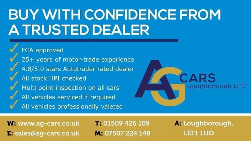 Used Honda Jazz SE 102 HP (75 kW) 2017 White Hatchback