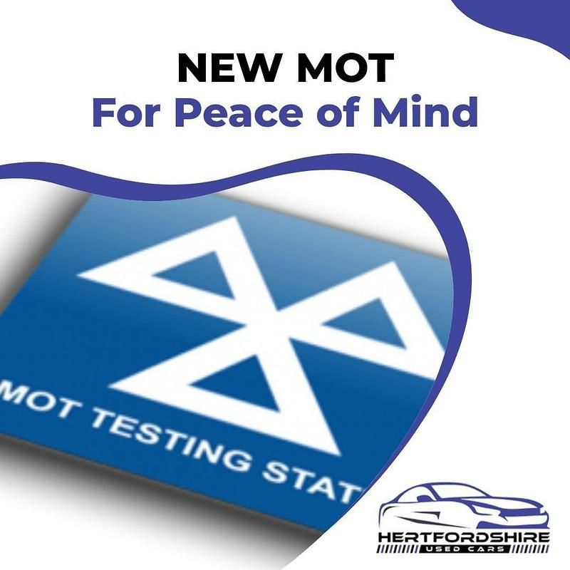 Used Ford Fiesta Zetec 70 HP (51 kW) 2017 Blue Hatchback