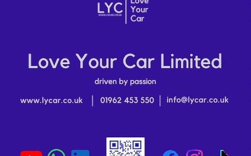Usado Mini Cooper Clubman 192 CV (141 kW) 2018 Familiar