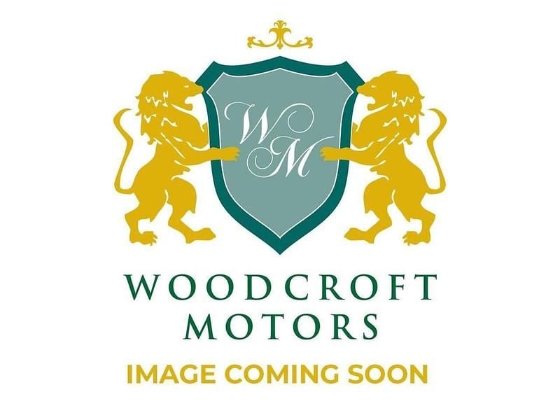 Black Used 2015 Fiat 500X Pop Star SUV | £4,495 (Fair price) - Image 1/2