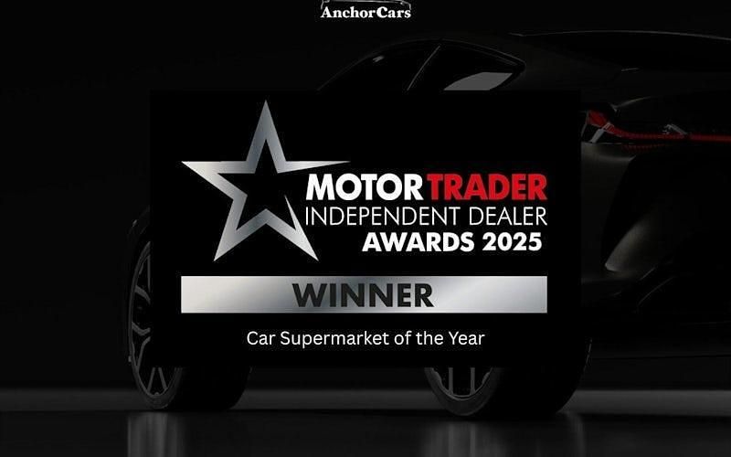 Used Hyundai Tucson SE 132 HP (97 kW) 2018 SUV