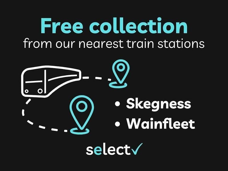 Used Ford Puma ST-Line X 155 HP (114 kW) 2023 Grey SUV