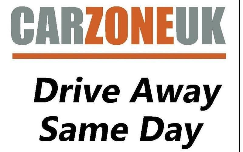 Used Mini Cooper Hatch 136 HP (100 kW) 2017 Grey Hatchback