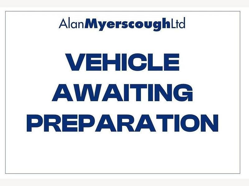 Used Toyota C-HR 2024 Grey SUV