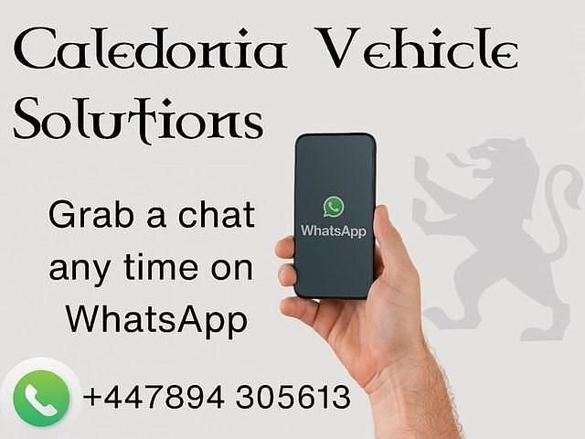 Used Audi A3 S-Line 150 HP (110 kW) 2017 Hatchback