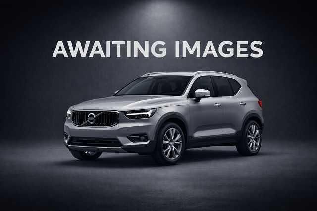 New 2026 Volvo XC40 Plus SUV | £32,911 (Super price) - Image 1/1