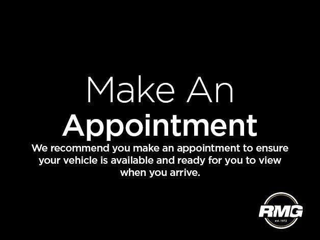 Used Ford Galaxy Zetec 150 HP (110 kW) 2018 Silver MPV