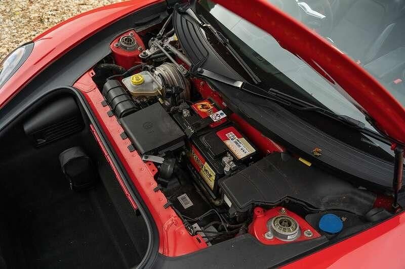 Image 3/4