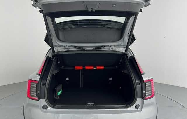 Used Volvo EX30 Performance 310 kW (422 HP) 2026 SUV