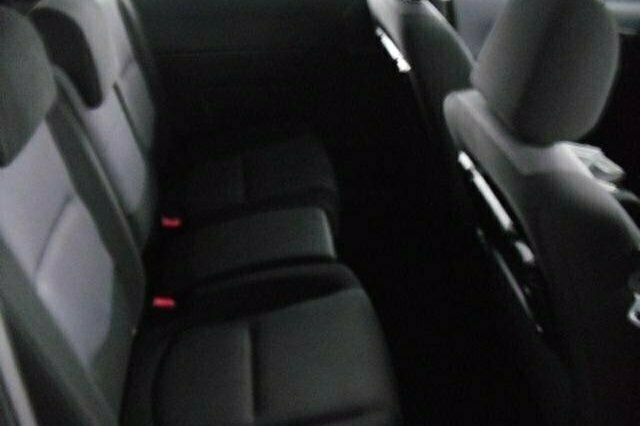 Used Mazda 5 2006 MPV