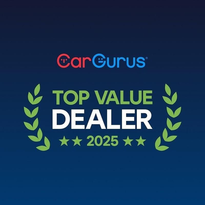 Used Hyundai i10 Classic 78 HP (57 kW) 2010 Red Hatchback