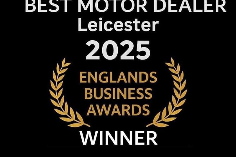 Used Mitsubishi Outlander P-HEV 2015