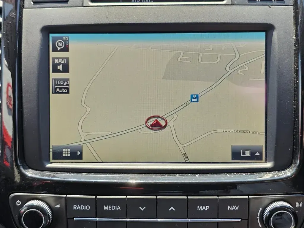 Used Kia Venga 123 HP (90 kW) 2016 Silver Hatchback