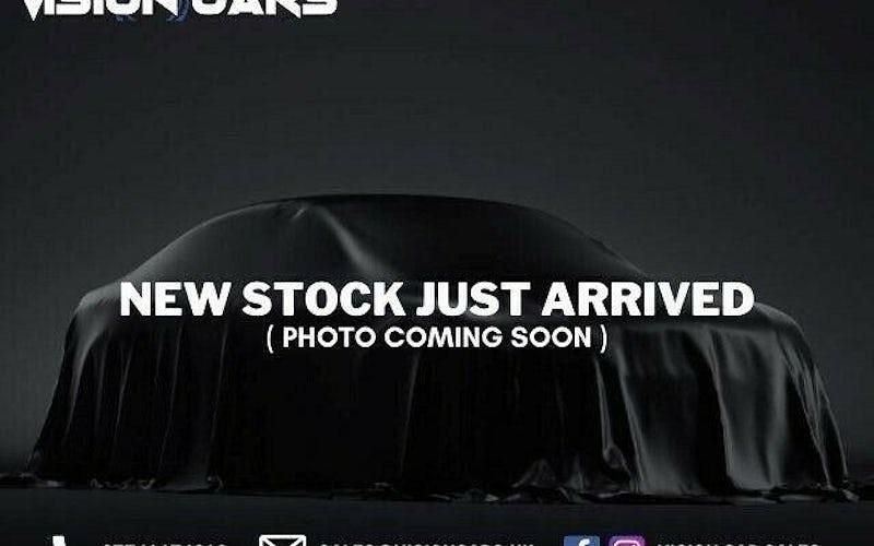 Used 2020 VW Arteon R-line Hatchback | £16,495 (Good price) - Image 1/1