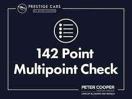 Used Audi A3 S-Line 150 HP (110 kW) 2020 Black Sedan