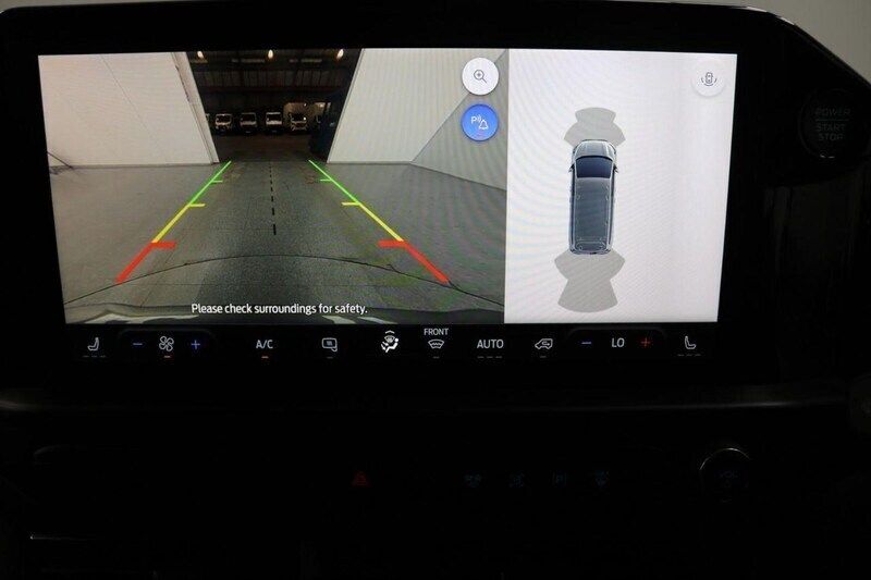 Image 2/4