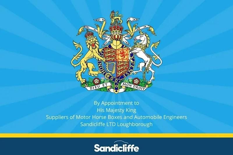 Used Mercedes CLA200 AMG Line Premium 2022 Black Coupe