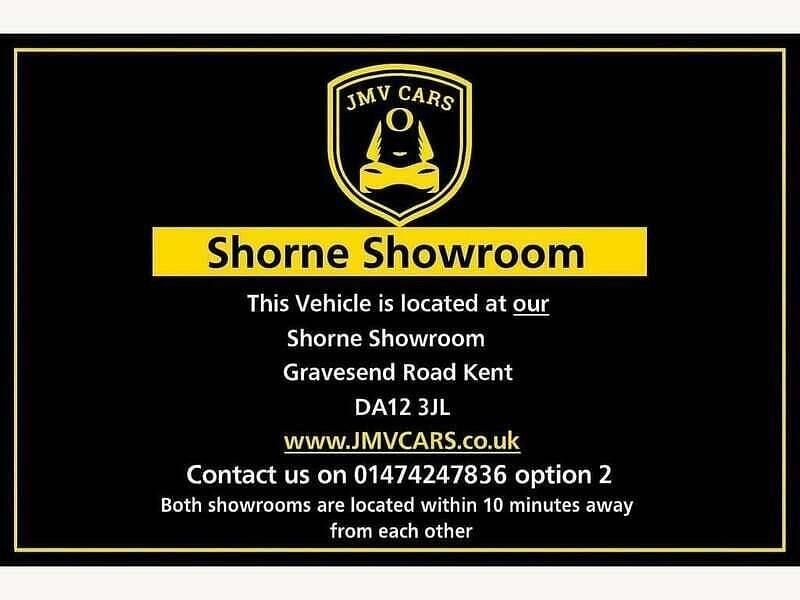 Used Nissan Navara Tekna 2017 Grey Pickup