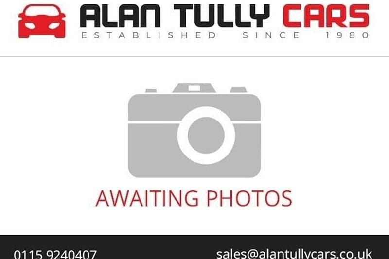 Blue Used 2011 Audi TTS Business Coupe | £12,450 (Good price) - Image 1/1