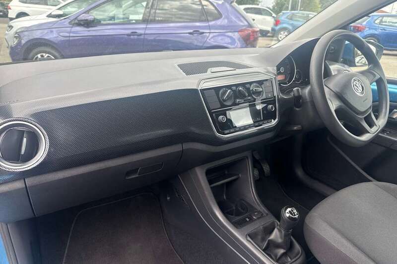 Image 2/4