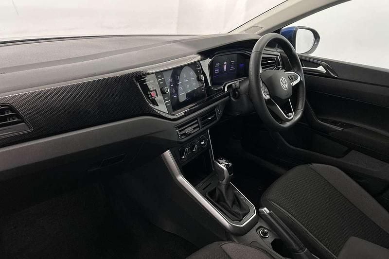 Image 2/4
