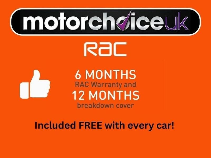 Used Smart ForTwo Cabrio Passion 84 HP (61 kW) 2011 Black Cabriolet