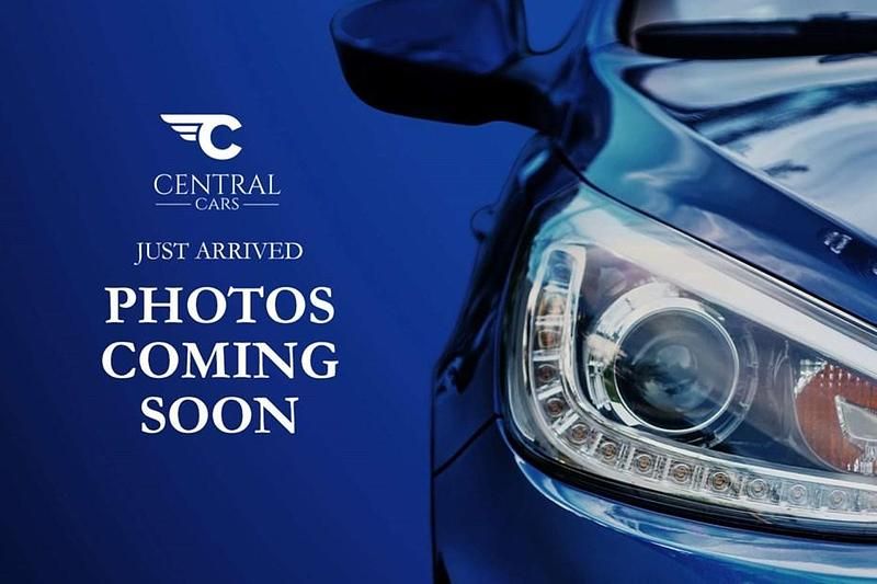 Used VW Golf VII Advance 204 HP (150 kW) 2018 Silver Hatchback