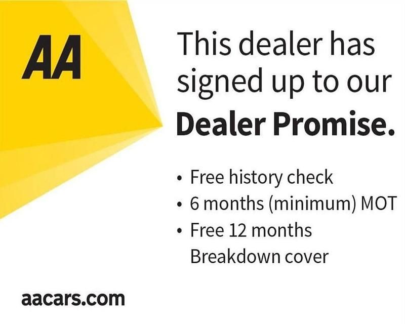 Used VW Golf VII GT 2016 Silver Estate