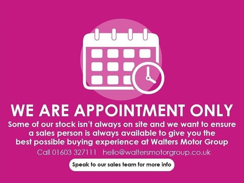 Used Citroën C2 2009 Silver Hatchback