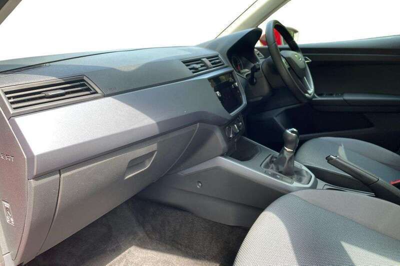 Image 2/4