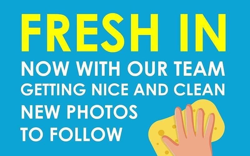 Used Ford Fiesta Titanium 95 HP (69 kW) 2016 Grey Hatchback