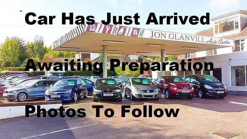 Red Used 2016 Lexus CT200h Hatchback | £9,795 (Good price) - Image 1/1