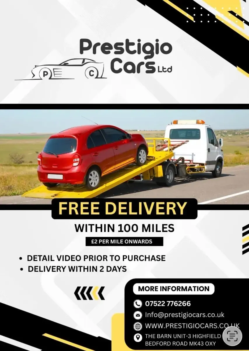 Used Vauxhall Vivaro S 2016 White