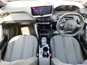 Image 3/4